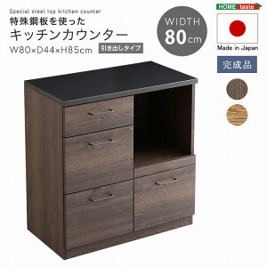 yzywsizLb` [ HI JE^[ W  { i Be[W ϔM Y g Be[W e RpNg { |g