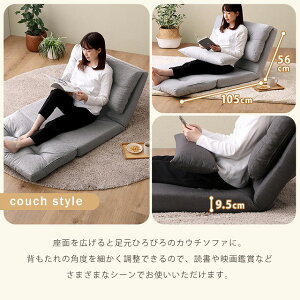 yzywsiz1.5l| 80cm 3way \t@ ܂肽 \t@[xbh 1.5l| [\t@[ NCjO JE`\t@[ ֎q  [\t@[xbhl