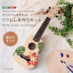 yX[p[Z[zzyzywsizIWi EN Lbg 21C`(\vm) i` 21C` z[eCXg EN S gLbg 