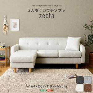 yzywsiz3l|JE`\t@ \t@[ 3l| \t@ l JE` R[i[ 3p l\t@[ JE`\t@[ Ol|\t@[  k i` Vv 