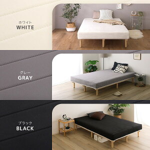 yzywsiz{lRC}bgXxbh RpNgTCY {lRC }bgXxbh Z~VO ω׏d140kg ϋv ʋC ̂xbh qI rt