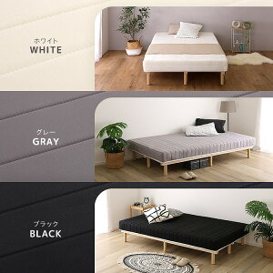 yzywsiz}bgXt̂xbh Z~_u rt {lRC[}bgX |PbgRC[}bgX rt |PbgRC}bgX }