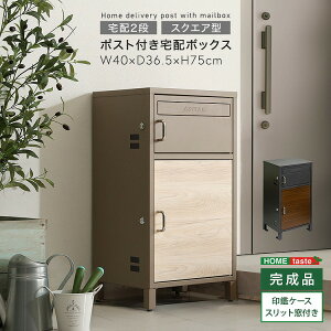 yX[p[Z[zzyzywsizz{bNX |Xg ̌^ 2i ˌėp ؖ z|Xg Xփ|Xg |Xgt i e uz u^|Xg l 