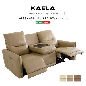 yX[p[Z[zzyzywsiz{v d\t@ C^AU[ U[  NCjO d \t@ 3l| Ol e[ut TChe[u USB|