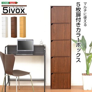 yzywsiz{I J[{bNX t 5i Tj^[ bN er TV AV{[h [{bNX [P[X Lrlbg Lb` {[ A4TCY B }`