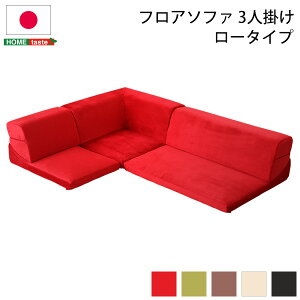 yX[p[Z[zzyzywsiztA\t@ 3l| [^Cv Nёf { i5FjgݑւRbLuculia-NA-