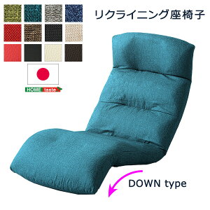 yzywsiztA`FA{NCjO֎qiznAU[jtA`FA14iK߃MAtA`FA]|h~@\ttA`FA Moln-- Down type