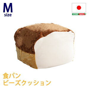 yzN[|tzyzywsizHp r[YNbV MTCY Hp^ tANbV r[Y 1l| \t@ NbV Vv r[YNbV r[Y\