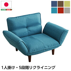 yzN[|tzyzywsiz1l|\t@iznj5iKNCjOtA\t@AJE`\t@ {Thun-gD[-