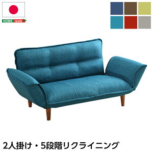 yX[p[Z[zzyzywsizJE`\t@yThun-gD[-z(|PbgRC@@l|@{)