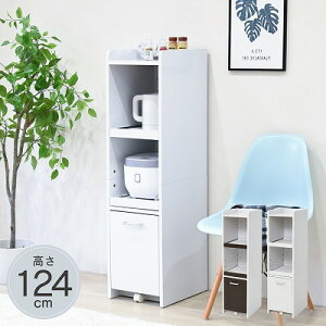 yz Ԏ[ Lb` ~j HI Lb`Ɠd[ ƓdbN Ɠd[I [ X bN I 33  120 Lb`bN