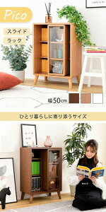 yz{I t X l炵 XCh rt [ Lrlbg R~bNbN ɖ{  킢 [^Cv I[vbN fBXvC I  KX 