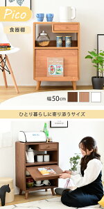 yzHI X s35 l炵 `FXg 50 70 Jbv{[h tbv [^Cv 킢 Lb` bN [ I[vbN Lb`[ [ LYh