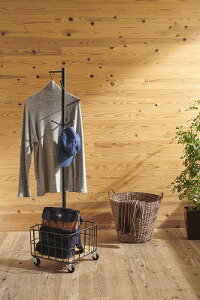 yz[JSt |[nK[ pCEbh×ACA 137cm R[gnK[ nK[|[ nK[bN obOnK[ Xq  Xq| C[bN nbg }