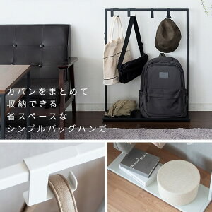 yzN[|tzyzVvobOnK[ Jo| obO JobN Jo[  [ tbN X^h u ΂ bN X ȃXy[X It X