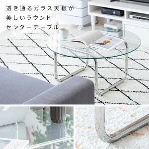 yzKXe[u Z^[e[u Ehe[u [e[u KX Vo[ XeX ۃe[u   X^CbV  l炵 e[u 