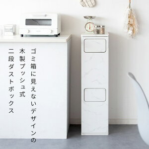 yzN[|tzyz_u_Xg{bNX _Xg{bNX JE^[ 20L y[JE^[ y[ y[{bNX ؐ S~ 20bg vbV _u_Xg{bNX 