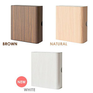 yX[p[Z[zzyzL[{bNX L[{bNX  Ǌ| CeA ^ ؖڕ L[tbN |  ֎[ L[P[X }Olbg ACA  zCg 