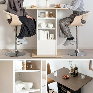 yzN[|tzyzRpNgo[e[u RpNg nCe[u o[e[u JE^[e[u XNGAe[u ؐe[u VRؓ˔ uE ubN i`