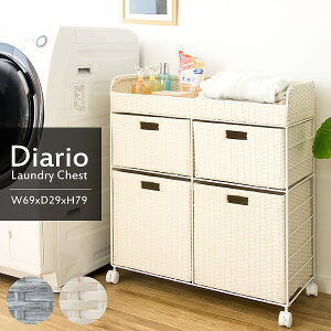 yX[p[Z[zzyz^h[`FXg h[oXPbg Eߏ[ JS h[{bNX h[bN ʏ  LX^[ h[