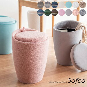 yzt[Xc[ Xc[ [ E^ i v ABS ubN zCg AC{[ y ^ v E^tH[ U[Xc[ [@\ X