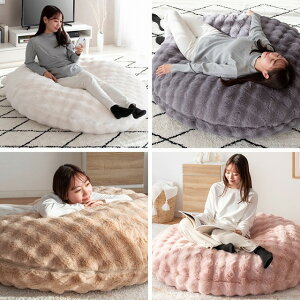 yzӂƂr[YNbV\t@ r[YNbV NbV i r[YNbV }CNr[Y rbONbV 1P\t@[ tA`FA }CNt@Co[ t@