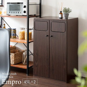 yzEbhvbV_Xg{bNX 40Lx2 3FΉ S~ Wt X Lb` rO Q xbhTCh tgI[v OJ p^ _Xg{bNX   ݂΂