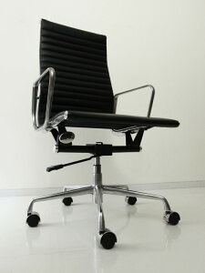 y֓E֐Eꕔn͑zyԎwszC[Y A~i`FA ֎q EAMES Aluminum group chair High Back CX v_Ng ItBX`FA  ~bhZ`[ fU