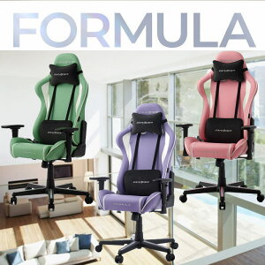 yzN[|tzysN݂̂܂c킸zyzQ[~O`FA pXeJ[ [VO`FA e-sports DXRacer FORMULA \tgU[f pXe 3F 5Nۏ ω׏d