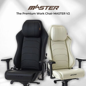 yX[p[Z[zzyz[VO`FA Q[~O`FA e-sports 3D 5Nۏ ω׏d140 DXRacer v~A[N`FANCjO ~ ʋCU[ 4WAYrgCo[
