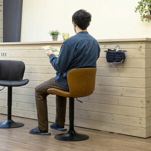 yzJE^[`FA o[`FA `FA ~o[`FA CX  ֎q ~o[`FA  _CjOo[`FA JE^[ `FA JE^[ _CjO 