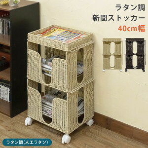 yz^ VXgbJ[ XgbJ[ lH^ V 3i bN [ LX^[t _ [ [bN  LX^[t ^bN |G` F AC{[