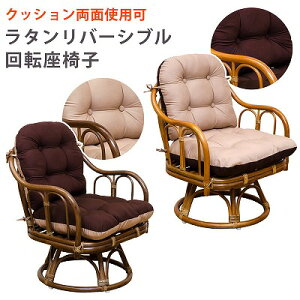 yz^ o[Vu]֎q オyXI^]֎q ֎q `FA ىƋ ֎q ̓֎q ̓֎q hV̓֎q 蕨 Mtg ^֎q