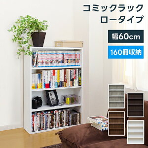 yz{I {[ R~bN[ { ^ X l炵 [^Cv 60cm I R~bNbN {I ȃXy[X VFt ubNVFt 4i CD[ DVD[  