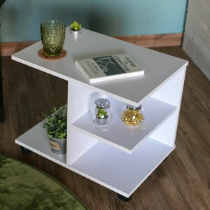 yzTChe[u ~je[u e[u LX^[tTChe[u xbhTCh ȈՃe[vLX^[t I Ite[u 50cm Vv It`e[u e