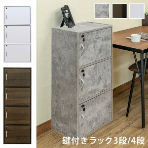 yzJ[{bNX J[{bNX3i J[{bNX4i [{bNX t ЊJ t JMt [  CDbN DVDbN J[BOX t tbN3i{I JM