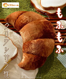 yzNbT@ }N NbV 킢  ʔ́yEւ͔zł܂z