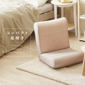 yzN[|tzyz{tA`FA ֎q ㉺ғ 14iMA  NCjO nCobN `FA `FA[ 1l| \t@[ \t@ CX NbV ܂肽 