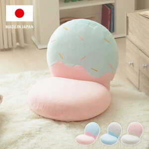 yX[p[Z[zzyzACXN[֎q [`FA 킢 RpNg ۂ ֎q w NCjO l qǂ LbY bNX rO ɂ 