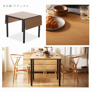 yz_CjOe[u Lk lp   e[u ܂肽 rOe[u L Le[u _CjO zCg Lke[u  