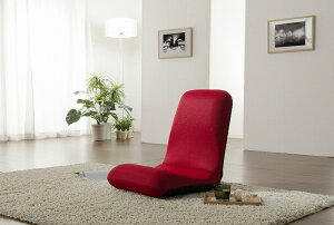 yz{ ֎q tA`FA fUCi[Y RpNg NCjO֎q bNX`FA p w T|[g ɂ֎q NCjO`FA LTCY l|