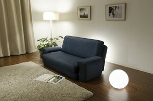 yX[p[Z[zzyz{ \t@xbh \t@ \t@[ \t@[xbh[\t@ [^Cv\t@ tbg NCjO\t@ NCjO z\t@ ܂