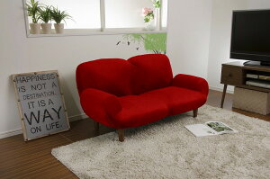 yX[p[Z[zzyz\t@@2l| NCjO 2l|p\t@ \t@ \t@[ [\t@[ tA\t@[ NCjO NCjO\t@ l| l