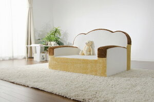 yzN[|tzyzHp\t@[@A442yEւ͔zł܂z