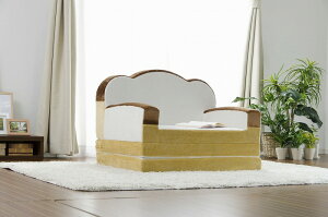 yzN[|tzyzHp\t@xbh@A399yEւ͔zł܂z