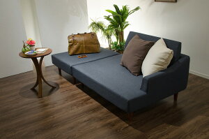 yX[p[Z[zzyz|PbgRC JE`\t@[{ JE`\t@ fUCi[Y 2l| Ibg}t Xc[ [\t@[ [^Cv k C l