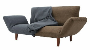 yzN[|tzyzKAN-washpJo[@D01f\t@[pJo[PiłA{̃\t@[͂Ă܂yEւ͔zł܂z