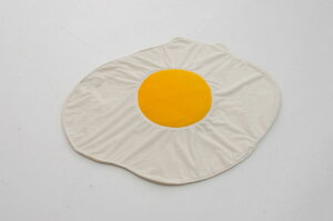 yzN[|tzyzڋʏĂuPbgiTCYjyEւ͔zł܂z