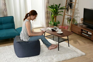 yzuQubev@r[YNbVuMv{ lr[YNbV MTCY ֎q r[Y NbV 傫 傫 킢  ւɂ lp r[YNbV