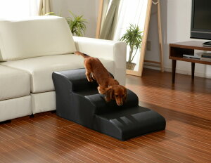 yzN[|tzyzuhbOXebvv4iyEւ͔zł܂z